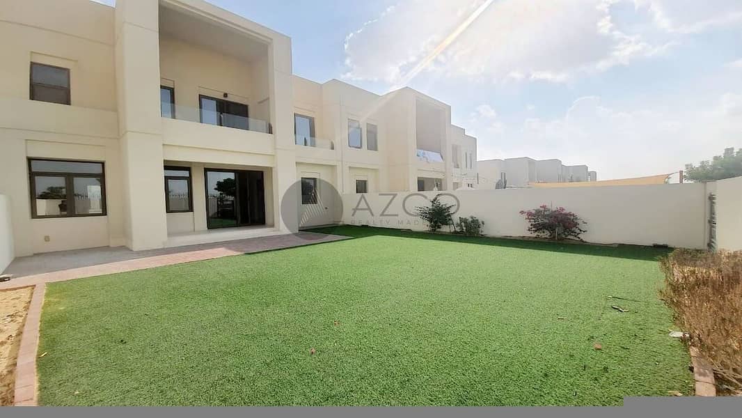 Вилла в Реем，Мира Оазис，Мира Оазис 2, 3 cпальни, 115000 AED - 5976233