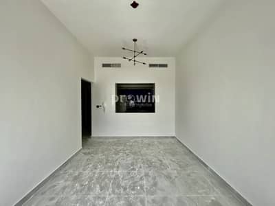 فلیٹ 2 غرفة نوم للبيع في قرية جميرا الدائرية، دبي - شقة في بن غاطي جيمز الضاحية 12 قرية جميرا الدائرية 2 غرف 756000 درهم - 5976261