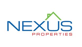 Nexus Properties FZ-LLC