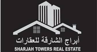 Sharjah Towers Real Estate