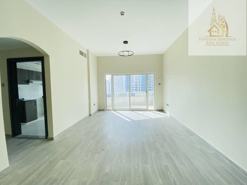 Spacious 2bhk for family in Barsha T-com area