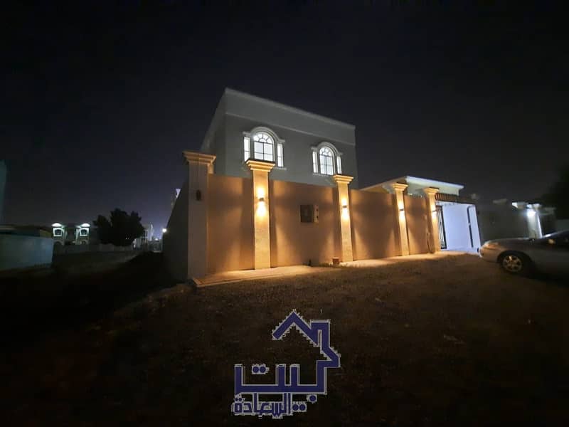 Вилла в Аль Рауда，Аль Равда 3, 6 спален, 1340000 AED - 5904272