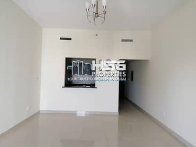 2 Bedroom Apartment for Sale in Dubai Sports City, Dubai - 2BHK apartment | Partial Golf View | BEST DEAL