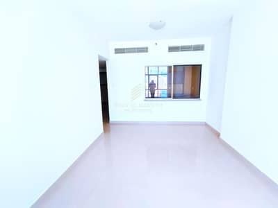 2 Bedroom Flat for Rent in Al Khan, Sharjah - Spacious 2BHK + 1 Month | parking free
