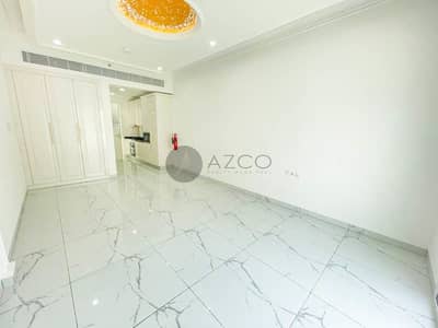 Investment Options|Modern Interiors|Fitted Kitchen