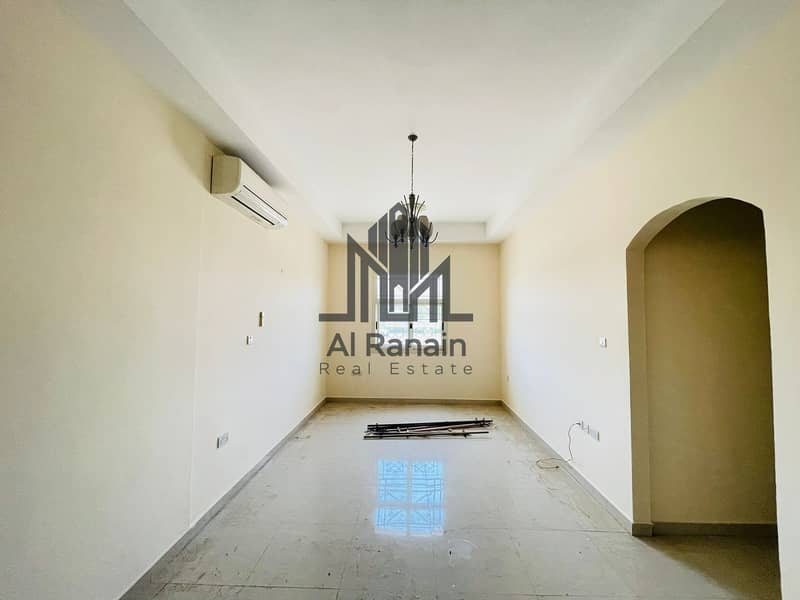 Квартира в Аль Мувайджи，Аль Рувайка, 3 cпальни, 40000 AED - 5976681