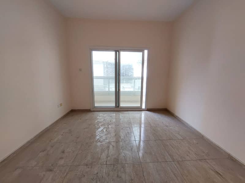 1MONTH FREE::1BHK WITH BALCONY IN JUST 22k