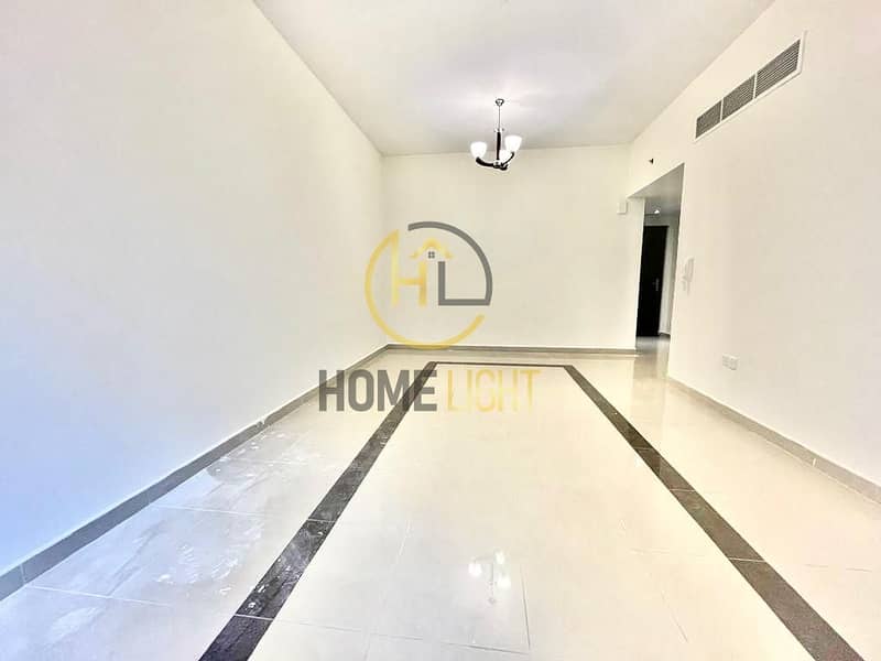 LUXURY ONE BEDROOM APARTMENT IN BARSHA HEIGHTS