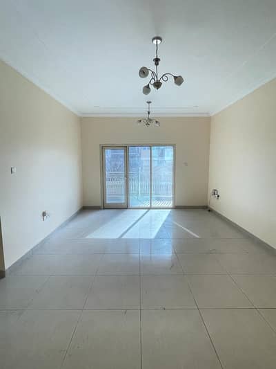 1MONTH FREE::SPACIOUS 2BHK WITH BALCONY, WARDROBES