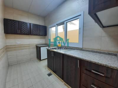 Personal Entrance Spacious 1BHK With Two Bathrooms Sep Big Kitchen  Close Shabia