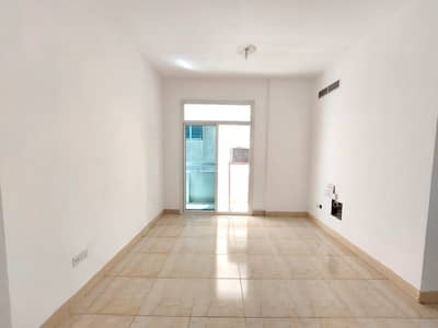 NO DEPOSIT::1MONTH FREE::2BHK WITH BALCONY IN JUST 26k