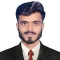 Shah Rukh Gulzar Ahmad Shah Rukh Gulzar Ahmad