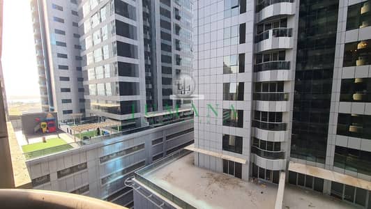 Sahara Tower 3 2 Bedroom Apt for Rent in SHJ Al Nahda
