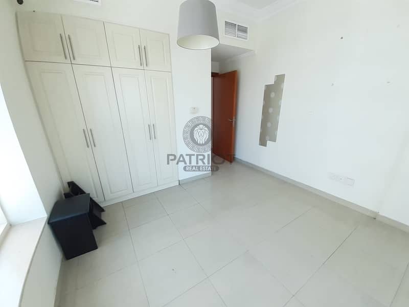 SPACIOUS 2 BEDROOM PENTHOUSE FOR SALE | OFF PLAN | JVC