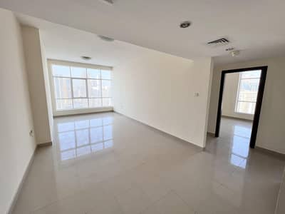 3 Bedroom Apartment for Rent in Al Taawun, Sharjah - Huge 3BHk | Parking Free | One Month Free