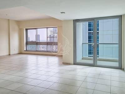 4 Bedroom Flat for Sale in Business Bay, Dubai - Vaastu Compliant | High Floor | Spacious