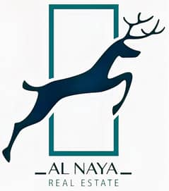 Al Naya Real Estate LLC