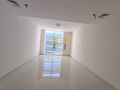 فلیٹ 1 غرفة نوم للايجار في شارع الشيخ زايد، دبي - شقة في برج دجى شارع الشيخ زايد 1 غرف 68000 درهم - 5977027