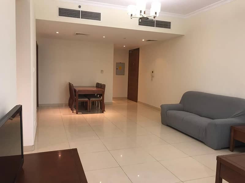 شقة في برج سابا 3 مجمع Q أبراج بحيرات الجميرا 2 غرف 1188000 درهم - 5977112 شقة في برج سابا 3 مجمع Q أبراج بحيرات الجميرا 2 غرف 1188000 درهم - 5977112