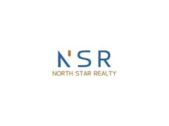 N S R Real Estate