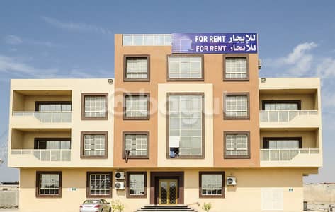 21 Bedroom Building for Sale in Al Qusaidat, Ras Al Khaimah - good investment - building for sale