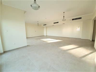 شقة 3 غرف نوم للايجار في وسط مدينة دبي، دبي - شقة في برج النجوم وسط مدينة دبي 3 غرف 200000 درهم - 5977284