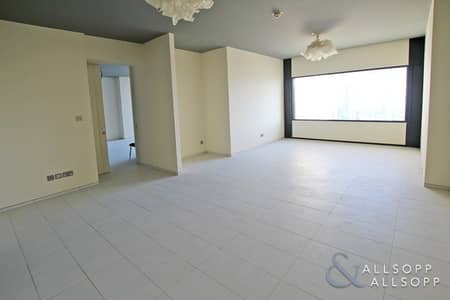 فلیٹ 1 غرفة نوم للبيع في مركز دبي المالي العالمي، دبي - شقة في برج إندكس‬ مركز دبي المالي العالمي 1 غرف 1900000 درهم - 5977307