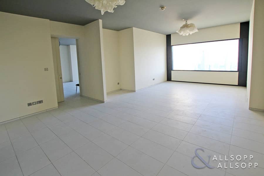 شقة في برج إندكس‬ مركز دبي المالي العالمي 1 غرف 1900000 درهم - 5977307