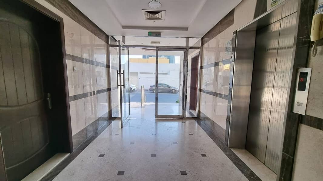 Studio for rent  in Ajman at a reasonable price and easy payment
