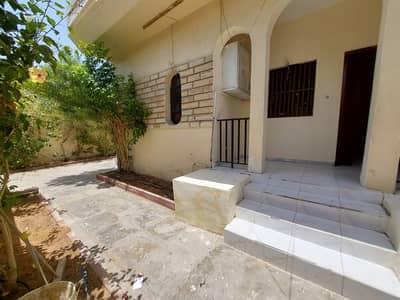 3 BHK VILLA FOR RENT IN AL MAYSALOON