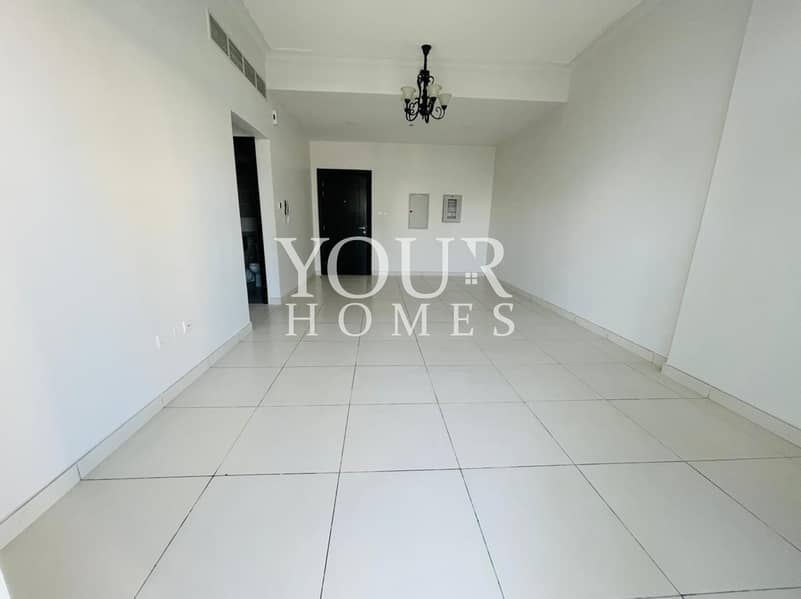 SA  | No Commission | No Security Deposit | Spacious 2Bed