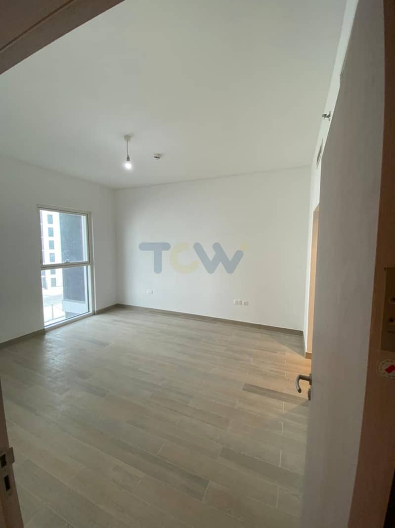 Квартира в Яс Айленд，Уотерс Эдж, 2 cпальни, 70000 AED - 5895643