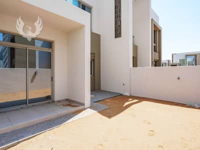3 Bedroom Townhouse for Sale in Arabian Ranches 2, Dubai - Motivated Vendor/Excellent Condition/Close to Pool
