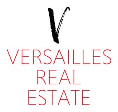 Versailles Real Estate Brokerage