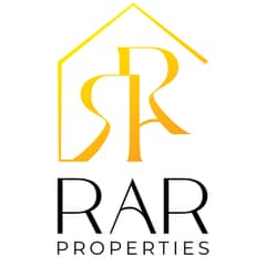 R A R Properties