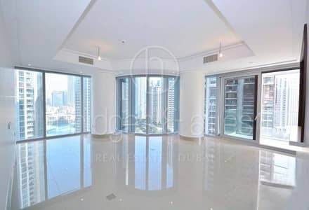 2 Bedroom Apartment for Sale in Downtown Dubai, Dubai - MOTIVATED SELLER | READY NOW |BLVD VIEW