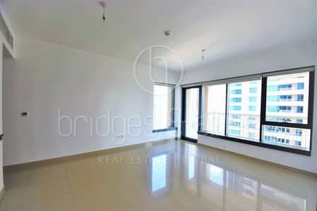 2 Bedroom Apartment for Rent in Downtown Dubai, Dubai - 2 BED | HIGH FLOOR | POOL & PARTIAL FOUNTAIN VIEW