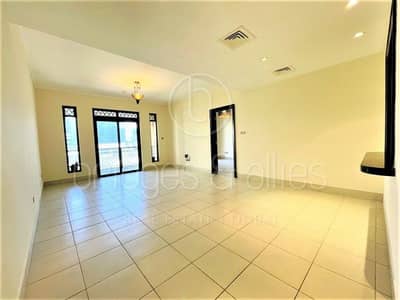 3 Bedroom Apartment for Sale in Old Town, Dubai - VACANT | 3BR + MAID | ONLY SERIOUS BUYER