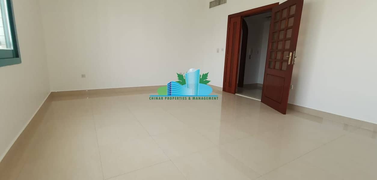 Квартира в Аль Мурор，Муроор Роуд, 2 cпальни, 48000 AED - 5963277