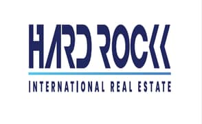 Hard Rock International Real Estate Properties