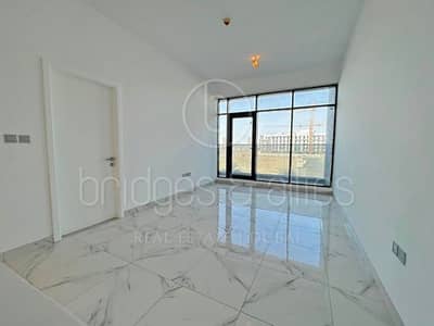 1 Bedroom Flat for Rent in Dubai South, Dubai - Amazing 1 Bed | Bright | Highly Reputed Bldg