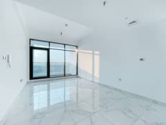 شقة في أنكوراج رزيدنسز المنطقة السكنية جنوب دبي دبي الجنوب 2 غرف 47999 درهم - 5925060