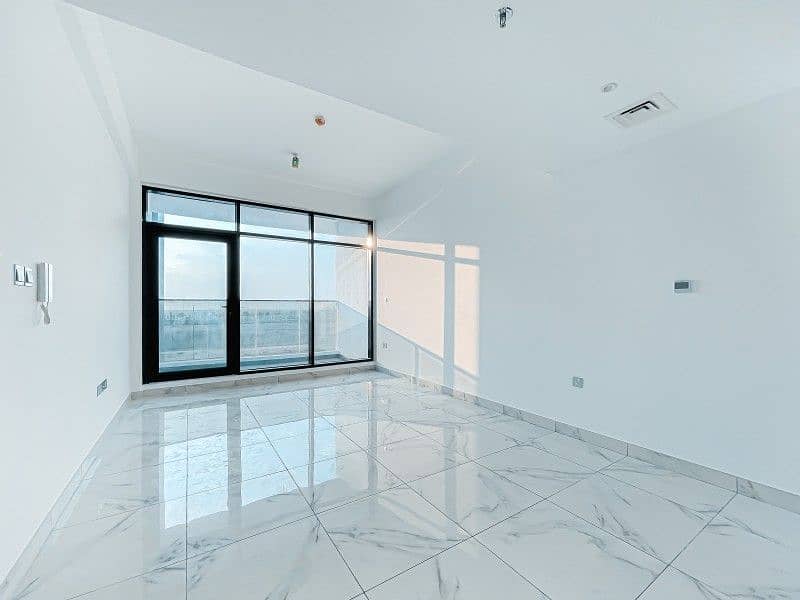 Luxury 2 Bed | Best Family Bldg | Top Quality Luxury 2 Bed | Best Family Bldg | Top Quality