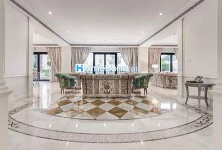 3 Bedroom Townhouse for Sale in Culture Village, Dubai - Palazzo Versace | Luxury Living | 3 Bedroom