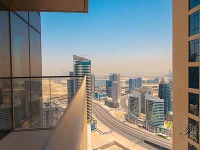 1 Bedroom Flat for Sale in Downtown Dubai, Dubai - Stunning View | Best Location | With Kitchen Appliances