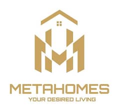 Meta Homes Realty