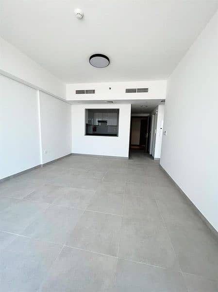 Luxury 1bed room for sale in Al jada 882 Sqft price 728k ready to move