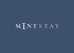 Mint Stay Homes