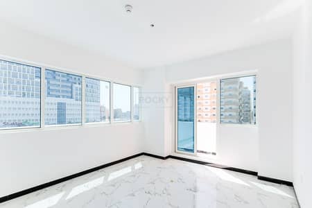 2 Bedroom Flat for Rent in Al Warsan, Dubai - Brand New Bldg!! Spacious 2 B/R  with Ensuite Washroom | Big Closed Kitchen | Exquisite view | Warsan 4