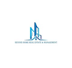Second Home Real Estate & Management